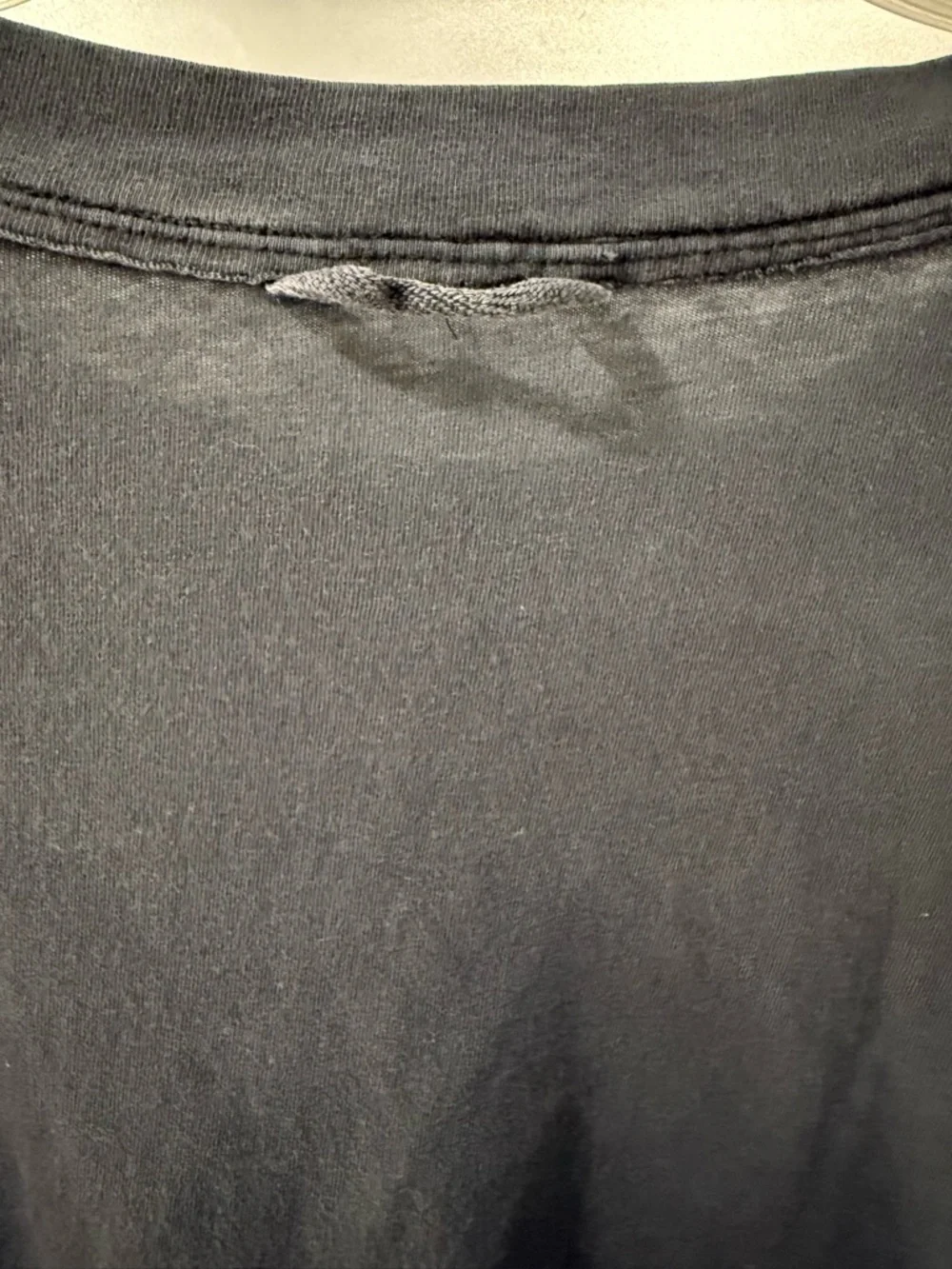 Free People Movement Inspire Layer Long Sleeve Shirt - Picture 12 of 13